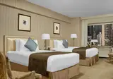Park Lane Hotel foto 2
