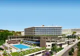 Amarande Hotel foto 11