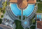 Surreal Exotica Hotel & Spa by Zante Plaza foto 11