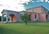 Vecchio Stazzo foto 8