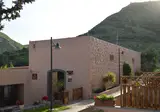 Hotel Rural El Mondalón foto 19