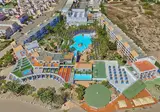 Playavera foto 23