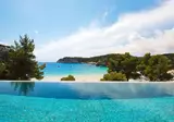 Melia Cala Galdana foto 16