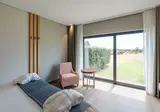 Herdade dos Delgados foto 24