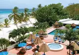 Coconut Court Beach Hotel foto 13