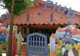 Camping Villaggio San Francesco foto 16