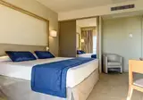 Hotel Estival Park Almaris foto 2