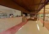 Aquamarin Resort & Spa foto 17