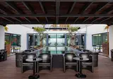 Vidamar Resorts Madeira foto 14