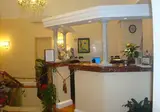 Hotel Dina foto 6