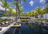 Andara Resort & Villas foto 2