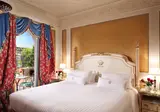 Splendide Royal foto 1