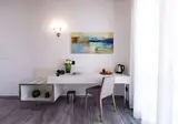 Principe di Lampedusa Hotel foto 5