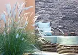 Anantara Jabal Al Akhdar foto 20