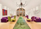 Hotel Eden Roc At Cap Cana foto 28