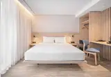 Moov Appartementen Boavista foto 2