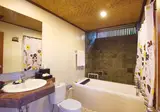 Rama Phala Resort & Spa foto 14