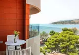 Hotel Amare foto 1
