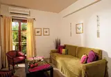Malia Mare Hotel foto 15