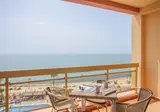 Hotel Sunset Beach Club foto 14