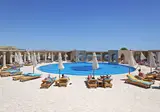 Hotel Three Corners Ocean View - adults only foto 9