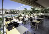 Hotel Simeon foto 11