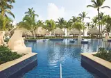 Barceló Bávaro Palace foto 4