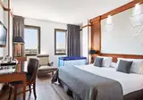 Best Western Premier CMC Girona foto 2