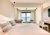 KBR Kassandra Bay Resort & Spa foto 27