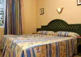 Aparthotel Aquasol foto 11
