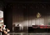 Onyx Hotel Tbilisi foto 9