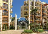Harmony Suites Grand Resort foto 10