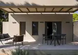 Akrotiri Suites foto 12