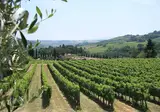 Sovestro foto 5