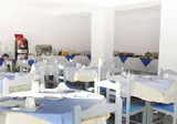 RK Beach Hotel foto 12