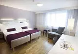 Scandic St. Jorgen foto 2