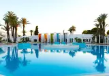 Hotel One Resort Aquapark & Spa foto 20