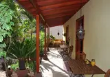Casa Dona Rosario foto 2