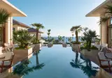 Fly & Go Grecotel LUXME Kos foto 7