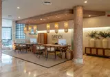 Cala Millor Garden Hotel foto 14