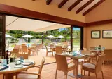 Monte Rei Golf & Country Club foto 8