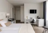 Hotel Saint Sauveur by WP Hotels foto 3