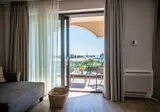 SPA Hotel Romance Splendid foto 20