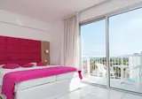 Marlita Hotel Apartments foto 7