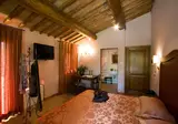 Borgo San Benedetto foto 17