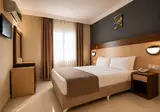 Hawaii Suite Beach Hotel foto 25