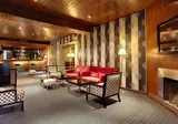 Hotel Inglaterra foto 7