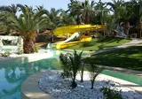 Out of the Blue Capsis Elite Resort foto 18