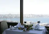 Grand Hotel Halic foto 27