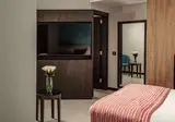 The Melior Boutique Hotel foto 7